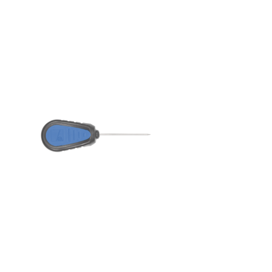 Croseta Preston - Floater Tools - Rapid Stop Needle